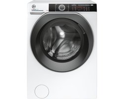 Hoover HWE 49AMBS/1-S - H-WASH 500 Wasmachine