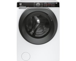 Hoover HWP 68AMBC/1-S - H-WASH 500 - Wasmachine