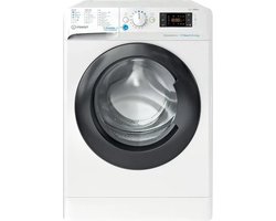 Indesit BWEBE 71496X WKV wasmachine newline 1400 toeren 7kg