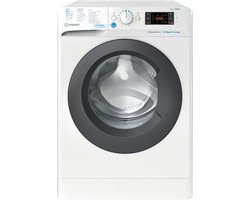 Indesit BWEBE 91498X WKV wasmachine newline 9 kg 1400 toeren