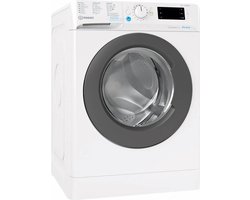 Indesit wasmachine BWEBE 71485X WK N