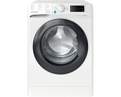 Indesit wasmachine BWEBE 81496X WK N