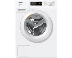 Miele WSA 033 WCS - Wasmachine - 7kg - Energielabel B