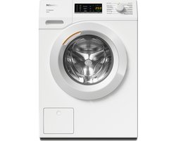 Miele WSA 033 WCS - Wasmachine - NL/FR