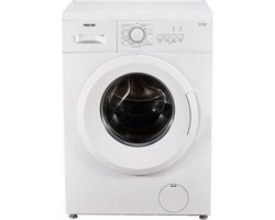 Proline FP6120WHEU - Wasmachine