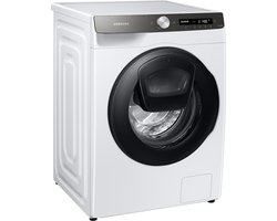 SAMSUNG AddWash 5000-serie WW90T554AAT - Wasmachine