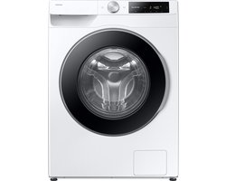 Samsung AI Wash WW11DG6B85LEU3 - 6000 serie - wasmachine - 10% zuiniger dan energielabel A