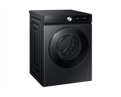 Samsung Bespoke WW11DB7B94GB - 7000 serie - Wasmachine - 20% zuiniger dan energielabel A