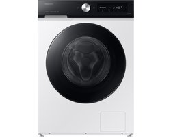 Samsung Bespoke WW11DB7B94GEU3 - 7000 serie - Wasmachine - 20% zuiniger dan energielabel A