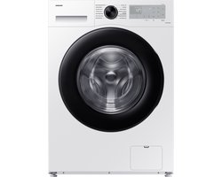 Samsung SuperSpeed WW11DG5B25AHEN - 5000 serie - Wasmachine - 10% zuiniger dan energielabel A