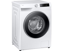 Samsung Wasmachine WW11DG6B25LE - 6000 serie - A label - 11 Kg - AI Ecobubble