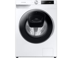 Samsung WW10T654ALE/S2 _6000 serie