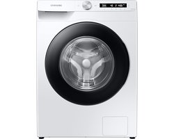 SAMSUNG WW80T534AAWA Wasmachine met Wi-fi 8 kg Autodose