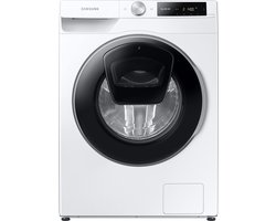 Samsung WW80T654ALE - AddWash - 6000 serie - Wasmachine