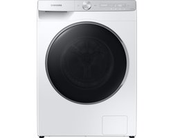 Samsung WW80T936ASH - QuickDrive - Wasmachine