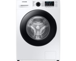 Samsung WW80TA049AE EcoBubble WIT