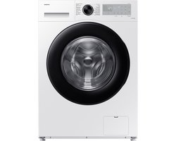 SAMSUNG WW81CGC04AAH Wasmachine 8KG 5000-serie