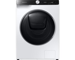 Samsung WW90T956ASE - QuickDrive  - 8000 Serie - Wasmachine