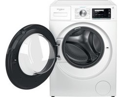 Whirlpool W7 99 SILENCE BE