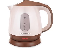 Aigostar Romeo 30HIP - Waterkoker 1.0 Liter