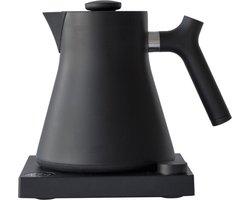 FELLOW - Corvo EKG - Matte Black - Electric Kettle - Waterkoker