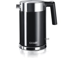 Graef - Waterkoker - WK 62 - 1.5 liter