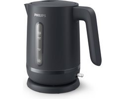 Philips 1000 series Essentials collection HD9314/90 -waterkoker 1000-serie