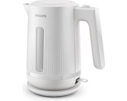 Philips 3000 series waterkoker uit de