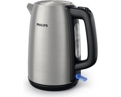 Philips Daily Collection HD9351/90 - Waterkoker