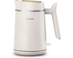 Philips HD9365/10 - Waterkoker