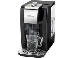 ProfiCook HWS 1168 - Heetwaterdispenser