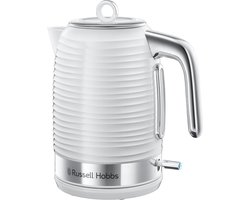 Russell Hobbs 24360-70 Inspire Waterkoker - Wit