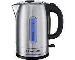 Russell Hobbs Quiet Boil Waterkoker - 26300-70