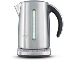 Sage the Smart Kettle™ - Waterkoker 1.7 liter