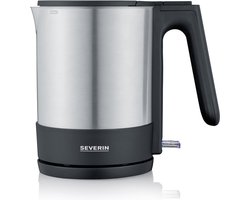 Severin WK 3409 Waterkoker