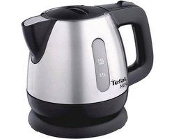 Tefal BI8125 - Waterkoker - Zilver