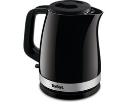 Tefal Delfini Plus KO150F - Waterkoker