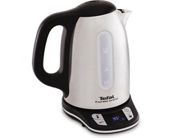 Tefal Express Control KI240D10 - Waterkoker