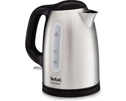 Tefal Express Ki230D Waterkoker - Inox