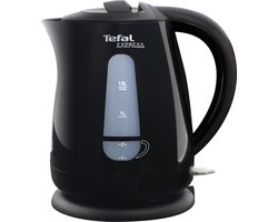 Tefal Express KO2998 - Waterkoker - 1,5 L