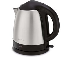 Tefal KI431D - Waterkoker - 1,2 L