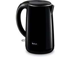 Tefal Safe'Tea KO2608 - Waterkoker