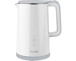 Tefal Sense Waterkoker 1,5L 1800W