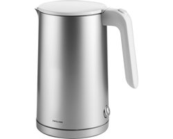 Zwilling Enfinigy - Waterkoker - zilver - 1.5L