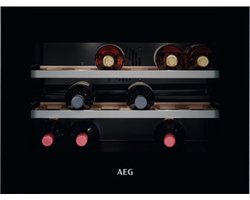 AEG KWK884520B