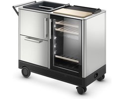 Dometic MoBar 550 S - Mobiele Bar