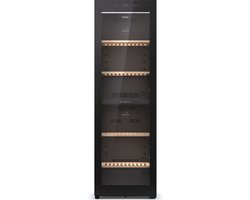 Haier Wine Bank 60 Serie 7 HWS236GDGU1 236 flessen