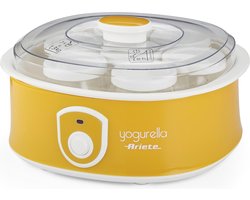 Ariete Yogurella yogurt maker 1,3 l 20 W