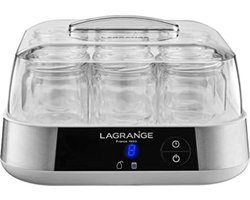 LAGRANGE Fromagère 459604