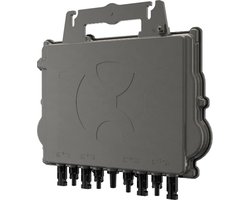 AP Systems QT2 3 fase micro omvormer (0% btw artikel)